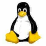 {{0xc00320aa50 0xc00320aa50 /images/2009/02/Linux-penguin-225x225-150x150-1.jpg  From Vista to Linux From Vista to Linux 0xc001f71140} 0 true}