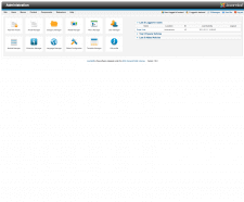 {{0xc0022fc690 0xc0022fc690 /images/2011/01/Joomla-Administration-Screen-225x186-1.png The main Joomla administration screen Joomla Administration Screen Joomla Administration Screen 0xc0025ba360} 3 true}