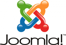 {{0xc001dbb860 0xc001dbb860 /images/2011/08/Joomla-Logo-225x153-1.png  Joomla Logo Joomla Logo 0xc001d1cd80} 0 true}