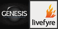 {{0xc0033c5c70 0xc0033c5c70 /images/2011/08/LiveFyre-Genesis-Logo.png  LiveFyre and Genesis Logo LiveFyre and Genesis Logo 0xc00290dc80} 0 true}