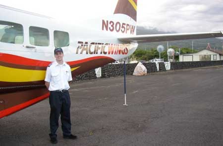 {{0xc000a8fef0 0xc000a8fef0 /images/2011/09/Airline-days.jpg  Me next to one of the last planes I flew professionally. Me next to one of the last planes I flew professionally. 0xc00219be60} 0 true}