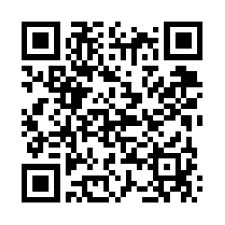 {{0xc001387a90 0xc001387a90 /images/2011/09/creative-qr-code-message-225x225-1.png  A Creative Message With a QR Code A Creative Message With a QR Code 0xc001c0f1a0} 0 true}