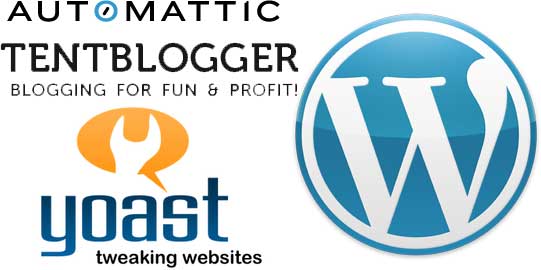 {{0xc000d6bef0 0xc000d6bef0 /images/2012/02/Great-WordPress-Developers.jpg  TentBlogger, Yoast, and Automattic are Top Notch TentBlogger, Yoast, and Automattic are Top Notch 0xc003378600} 0 true}