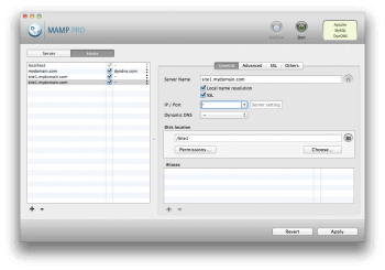 {{0xc003c62fa0 0xc003c62fa0 /images/2012/02/https-site-350x245-1.png Set up your host again this time choosing SSL Set up your host again this time choosing SSL Set up your host again this time choosing SSL 0xc00272c360} 3 true}