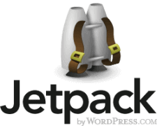 {{0xc0014f83c0 0xc0014f83c0 /images/2012/05/logo-225x180-1.png  Jetpack by WordPress.com Jetpack by WordPress.com 0xc003378ba0} 0 true}