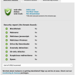 {{0xc002f5ef00 0xc002f5ef00 /images/2013/06/sucuri-results-150x150-1.png Sucuri will scan your site and tell you if there is a problem Sucuri scan results Sucuri scan results 0xc001c0fc80} 0 true}