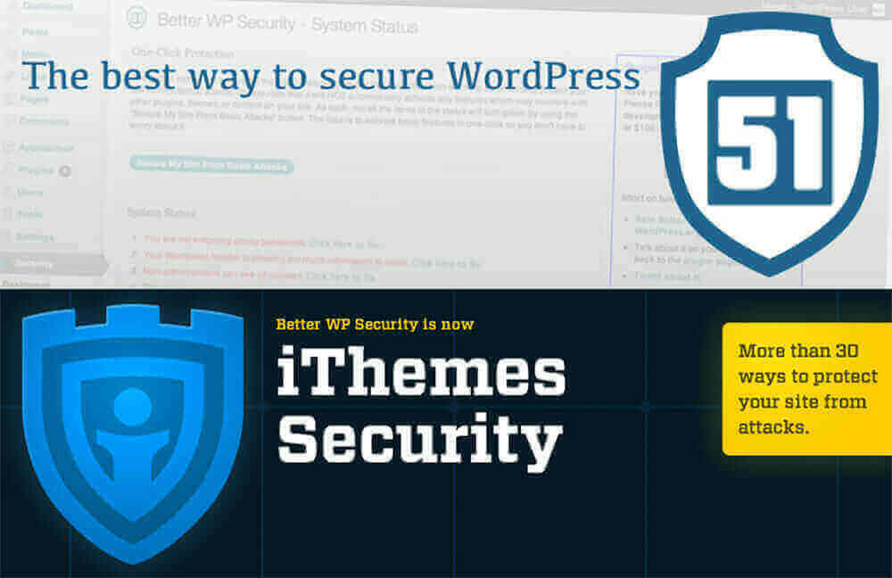 /images/2014/08/better-wp-security.jpg