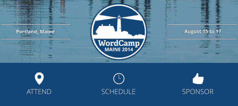 /images/2014/08/wordcamp-maine.jpg