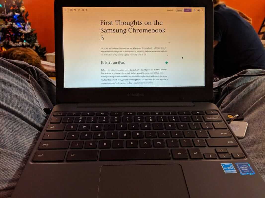 /images/2019/01/first-thoughts-on-the-samsung-chromebook-3.jpg