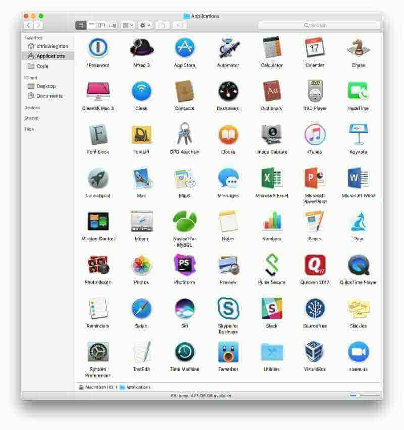 {{0xc002106f00 0xc002106f00 /images/2020/07/2017-desktop-software.jpg All the apps I have installed on my daily computer All the apps I have installed on my daily computer All the apps I have installed on my daily computer 0xc00220ecc0} 0 true}