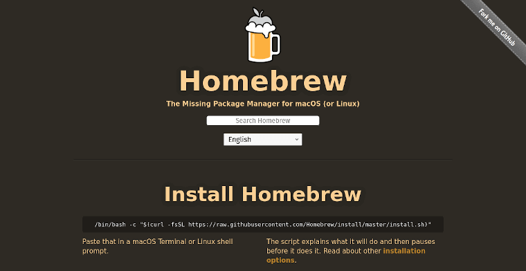 /images/2020/08/homebrew-is-the-missing-package-manager-for-linux.png