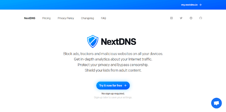 /images/2020/08/how-and-why-to-setup-nextdns-for-your-home.png