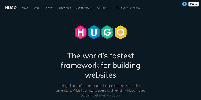 /images/2020/08/my-blogging-workflow-with-hugo.png