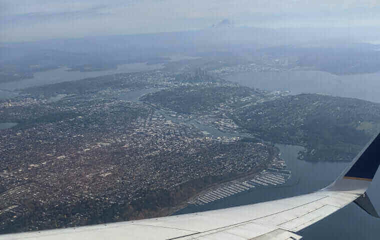 {{0xc0021e5400 0xc0021e5400 /images/2020/08/seattle.jpg  Seattle with Mt Rainier in the background Seattle with Mt Rainier in the background 0xc001f70960} 4 true}