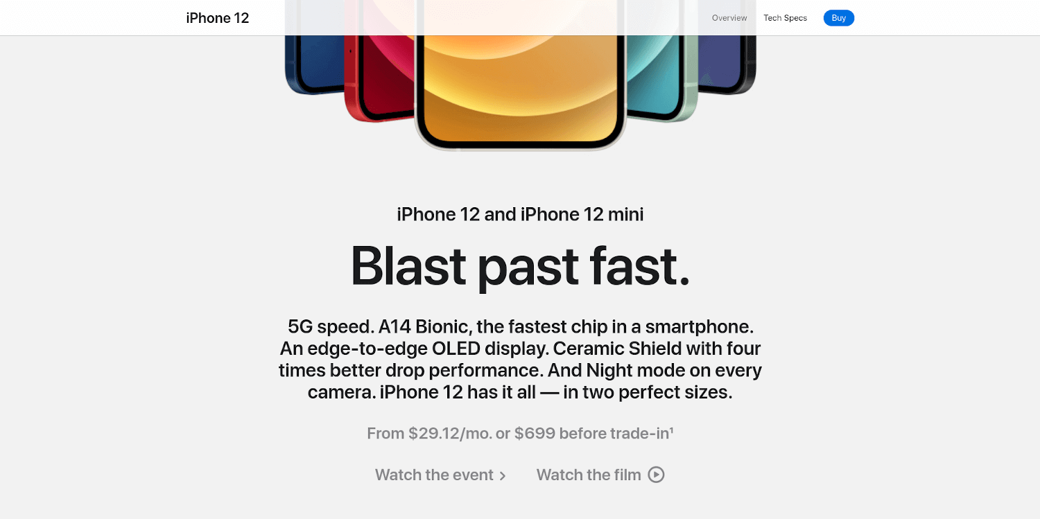 /images/2021/01/back-to-iphone.png