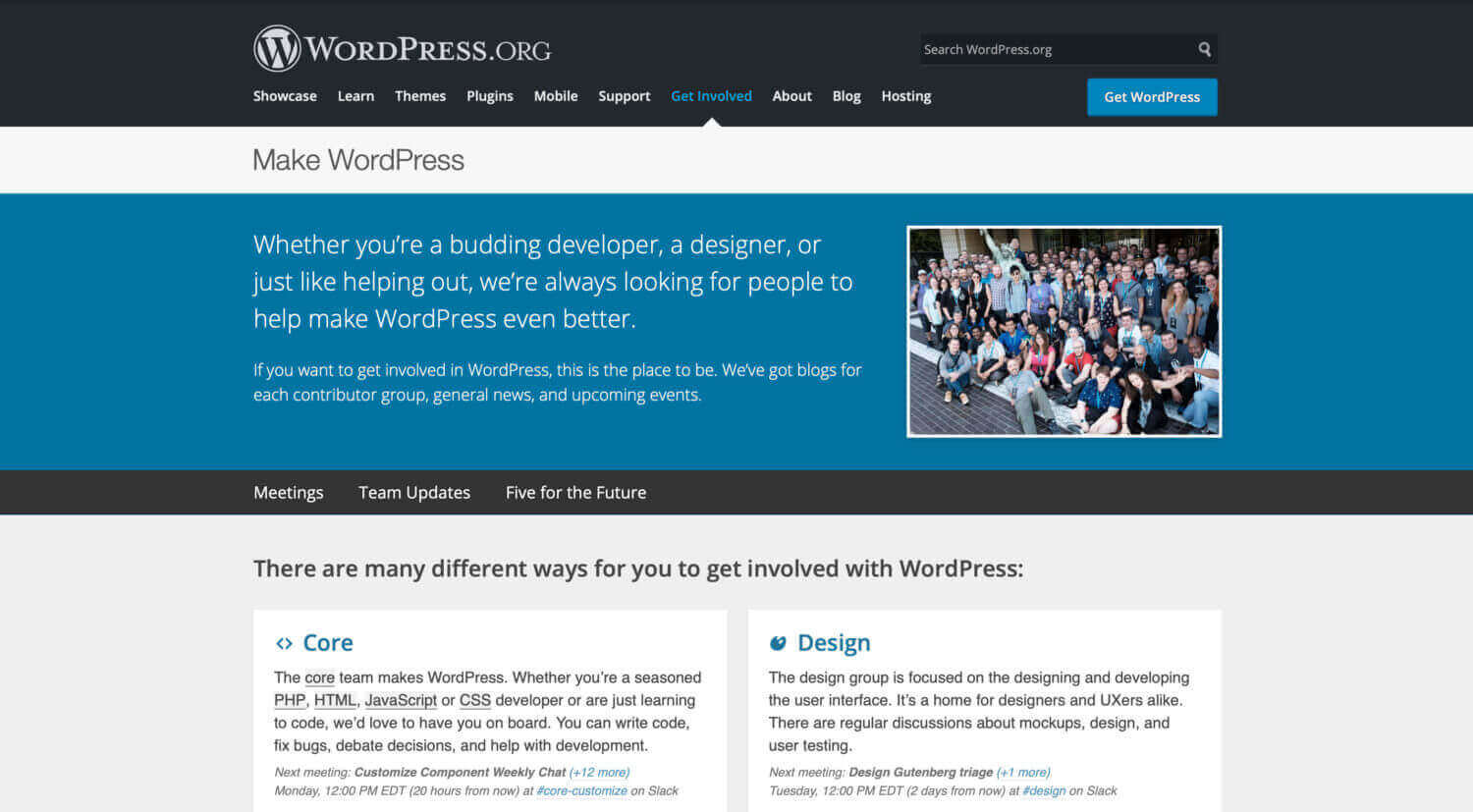 /images/2021/08/the-changing-wordpress-ecosystem.jpg