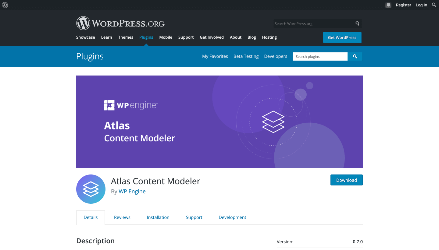 /images/2021/10/announcing-atlas-content-modeler.png