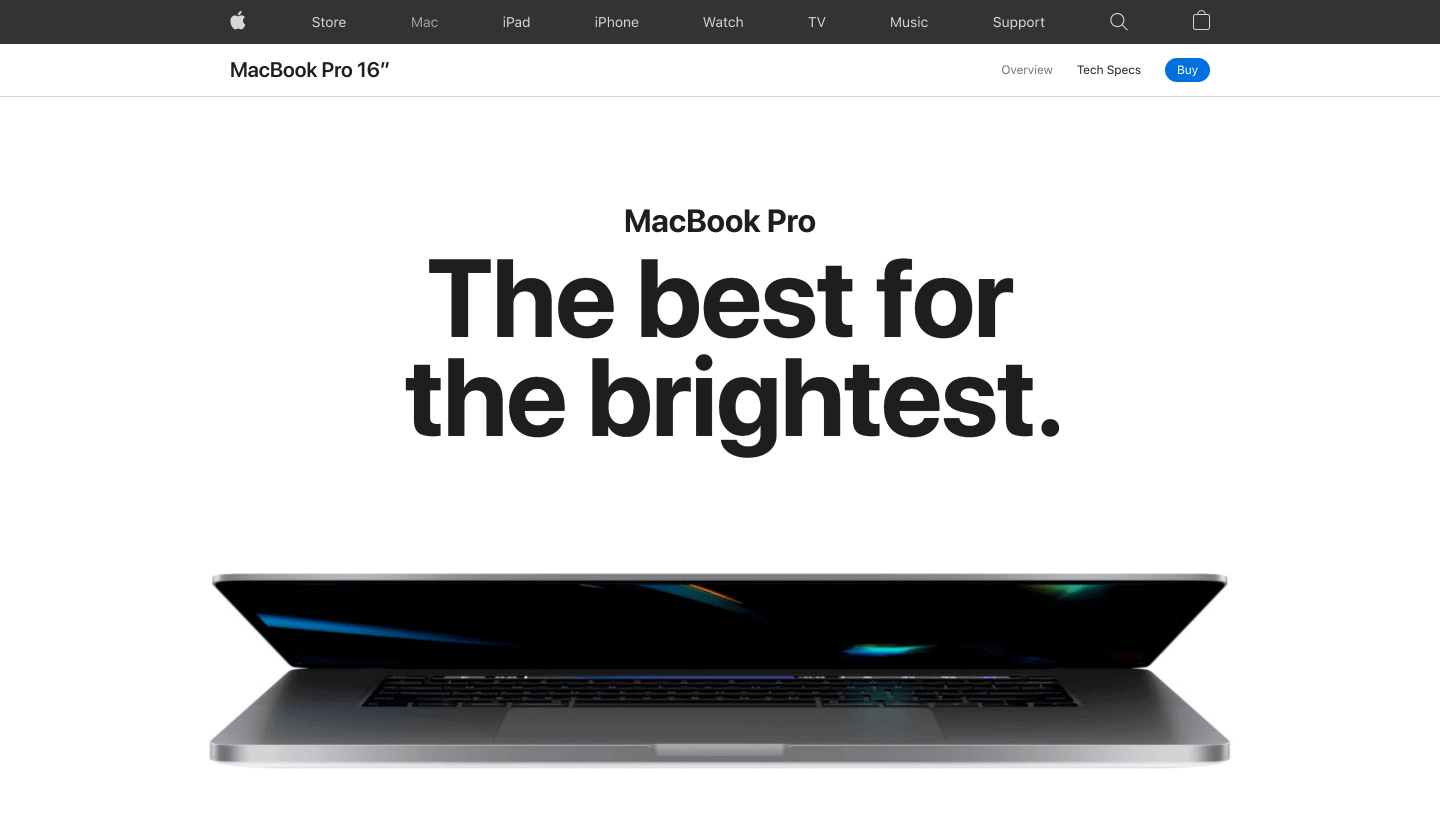 /images/2021/10/back-to-mac.png