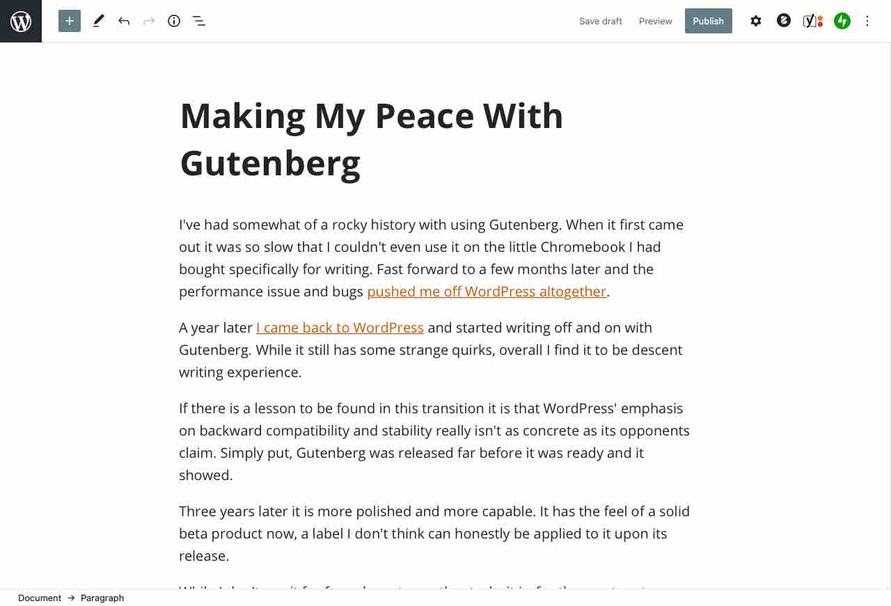 /images/2021/11/making-my-peace-with-gutenberg.jpg