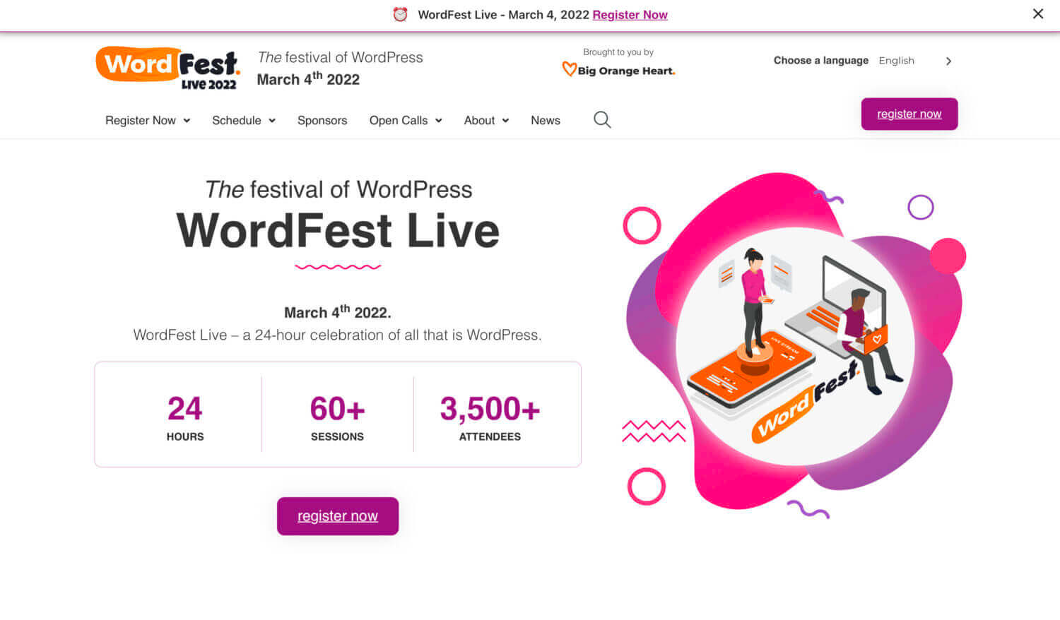 /images/2022/02/hello-wordfest-live.jpg