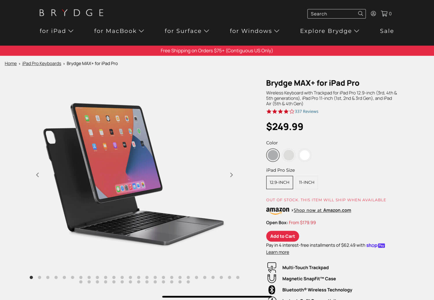 /images/2022/06/bridge-keyboard-for-iPad.jpg