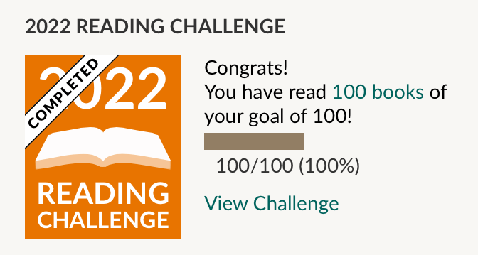 /images/2022/10/100-book-goal.png.png