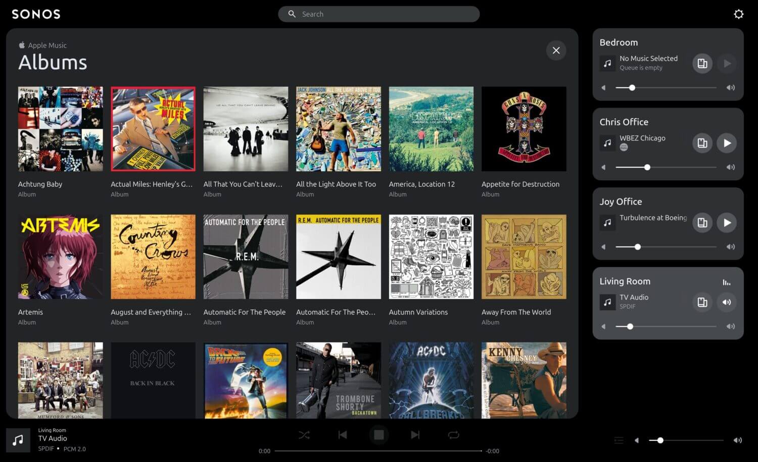 /images/2024/05/play-sonos-com-screenshot.jpg