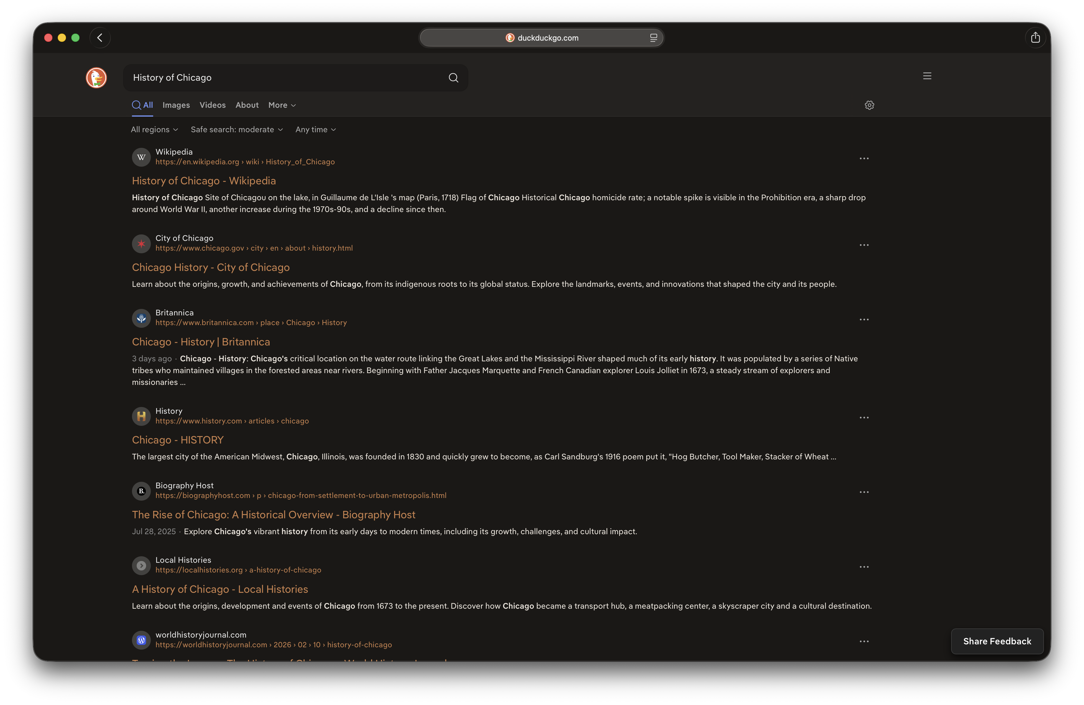 You Don't Need the DuckDuckGo noai Subdomain