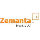 Zemanta Logo
