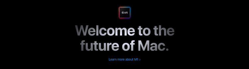 Will I Buy an M1 Mac