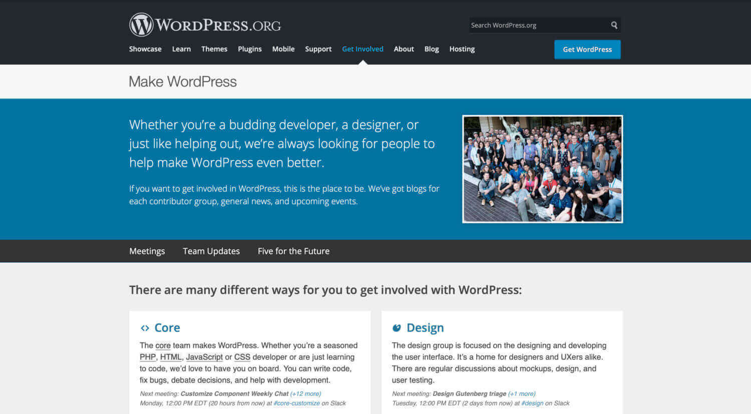 Wordpress coding. WORDPRESS about. WORDPRESS org t.